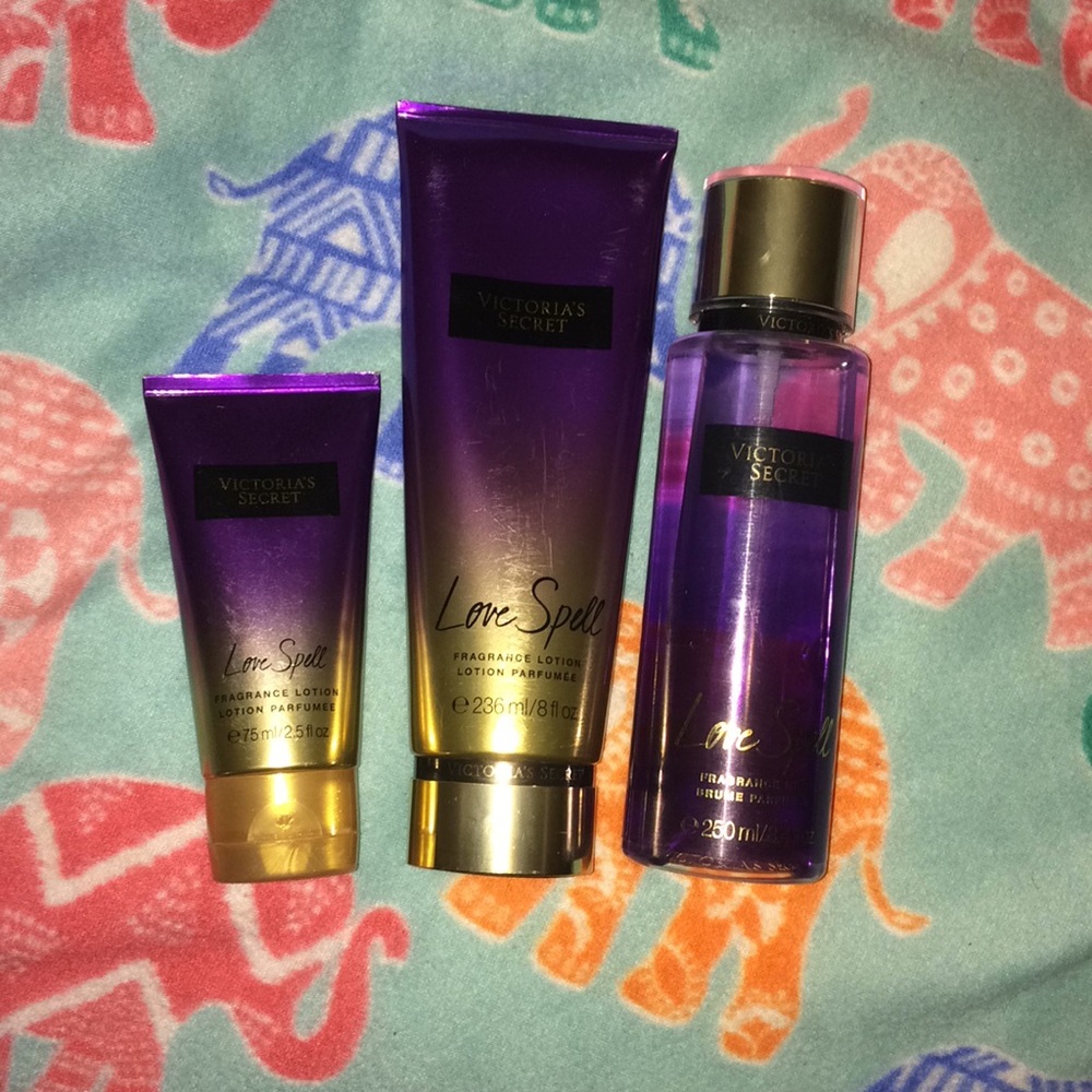 ❤️misc vs stuff❤️